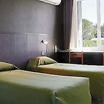 Logis Drom'sud Donzère