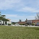 Logis Drom'sud Donzere