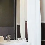 Hotel Logis Drom'sud Donzere