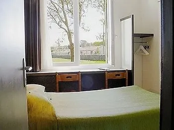 Hotel Logis Drom'sud 2*
