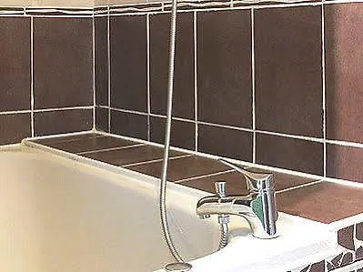Szálloda Logis Drom'sud